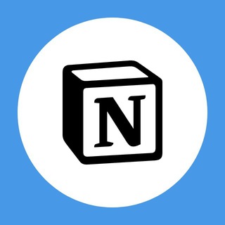 To Notion Bot Telegram Tools & Utilities bot