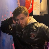 Подземелье Диктора 🥷🏿