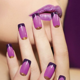 Маникюр/педикюр/ депиляция. 970402600 Guli