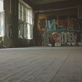 спиралька