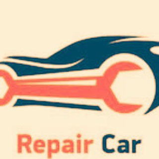 Car service and maintenance Telegram Group Link