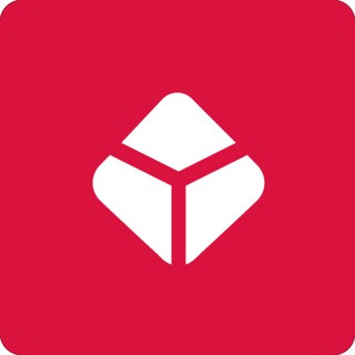 Blockchain.com Telegram Group Link