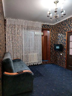 1/3/5 Khudozhnikov Raysobes for rent - Yagona darcha, opposite Franz school