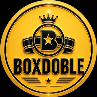 Telegram profile photo for 🎬 فیلم‌های دوبله بدون سانسور 🎬