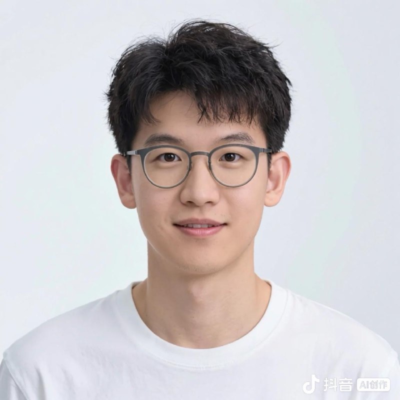 坏了 感觉自己真长这样图四感觉真是我坏了 感觉自己真长这样图四感觉真是我