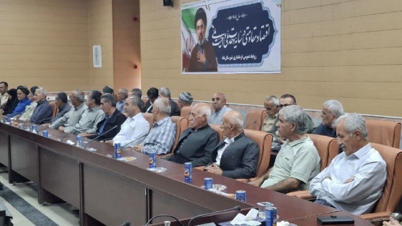ورزش و جوانان کردستان: 🔻به مناسبت ۲۶ مرداد سالروز بازگشت آزادگان سرافراز به میهن اسلامی؛✅ تجلیل از کارکنان آزاده شاغل و بازنشسته ورزش و جوانان