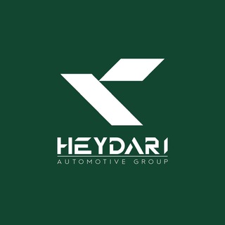 Telegram profile photo for Heydaricars.official / بزرگترین مرجع فروش و خدمات پس از فروش خودرویی کشور