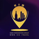 Kara Immigration Group