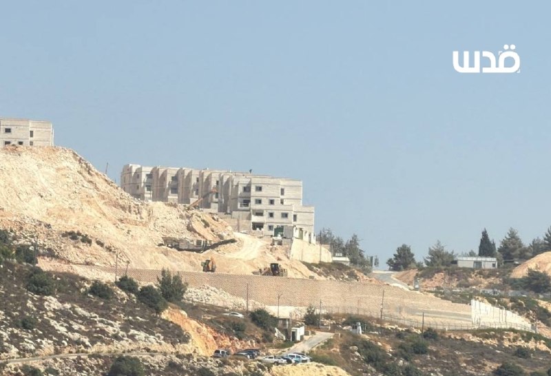 רשת חדשות ירושלים