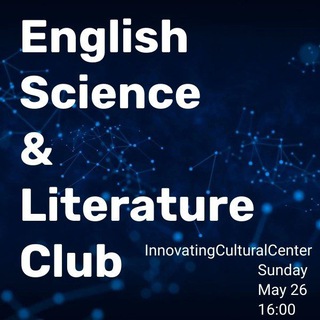 Science & Technology Telegram Group Link