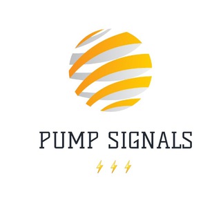 New Pump Signals Group (binance, Kucoin &Hotbit) @newpumpsignalgroup Telegram Group Link