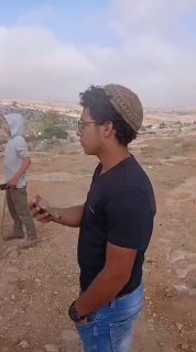 רשת חדשות ירושלים