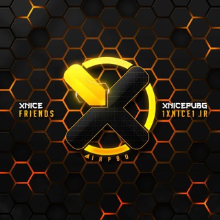 Pubg Mobile | Pubg Public UnioN Telegram Group Link