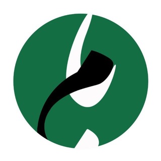 Telegram profile photo for رسانه خبری بامدادنو