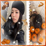 комфорт рум наны🎃✨