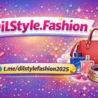 DILSTYLE.SHOP