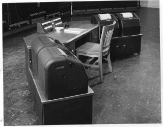 On September 9, 1947, scientists at Harvard University discovered a moth stuck between the contacts of a relay in the Mark II Aiken Relay Calculator. The process of removing the insect (bug) was called debugging, and since then, this term has been used to 