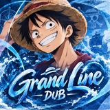 Grand Line DUB
