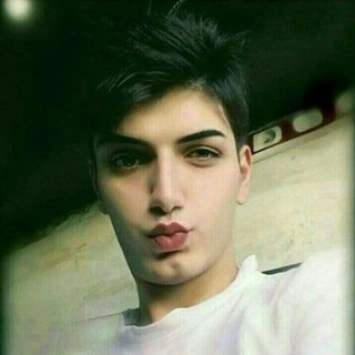 gay passives south africa Telegram Group Link