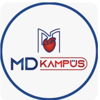 MD Kampüs