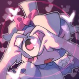 ꒰ . ˚˖𓍢ִ໋🌷͙֒ ~𝒀𝑼𝑴𝑰 𝑔𝑎𝑚𝑒𝑠~˚.🎀༘⋆