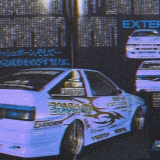 Chill_edit | ОБОИ | ФОНЫ | Telegram Group Link