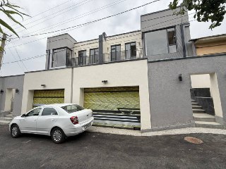 Продается Евро Дом в Мирзо-Улугбекском районе,  В стиле Хай Тэк
Мирзо