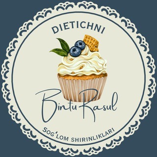 🎂🍩𝘽𝙄𝙉𝙏𝙐 𝙍𝘼𝙎𝙐𝙇 𝙎𝙃𝙄𝙍𝙄𝙉𝙇𝙄𝙆𝙇𝘼𝙍𝙄🍰🧁