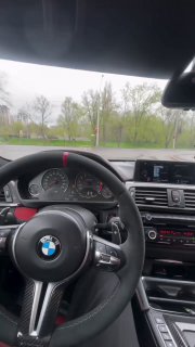 https://t.me/bmw_mpower_club