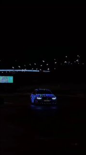 https://t.me/bmw_mpower_club