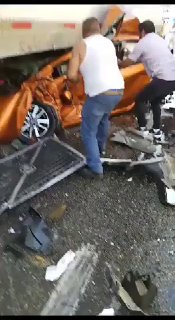 Хоба https://t.me/s/sochiautoparts@sochiautoparts#sochiautopartssochiautoparts.r