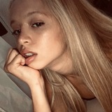 смоки