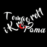 iKrogrol1🧸