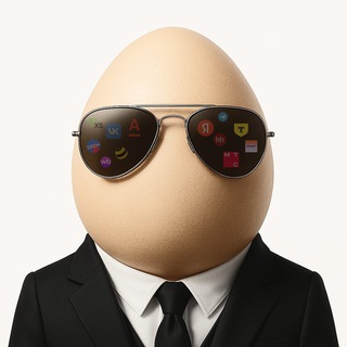 МеМТС Telegram channel profile photo