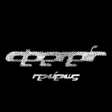 dezneir reviews