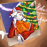 Облачный склад жизни 18+