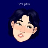 ЮПЕК YSPEK