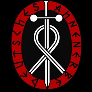 Аhnenerbe