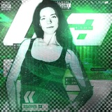 𝐿𝐴𝑁𝐴||ⓞⓘ