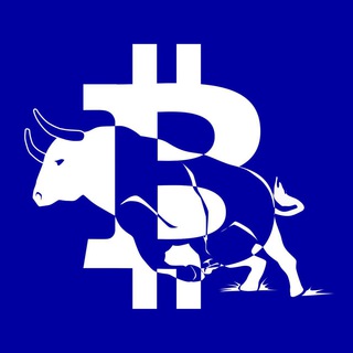 Krypto Signale Austausch