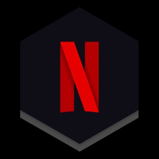 Netflix Movies Series Telegram Group Link