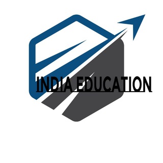 India1_education Telegram Group Link