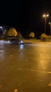 https://t.me/bmw_mpower_club