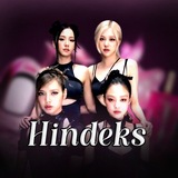 HINDEKS