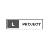 Архитектура дома | LPROJECT🏡