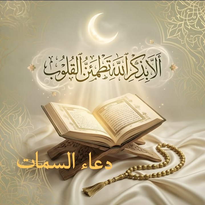الباقيات الصالحات: رسانه پست