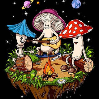 Trippy xone Telegram Group Link