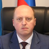 Алексей Пальчинский