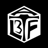 ALTF | ☁️3сезон☁️