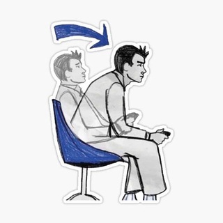 Telegram profile photo for GameChangerBSC 🎮
